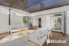 488 Freemans Drive, Cooranbong, NSW 2265-Image