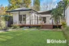488 Freemans Drive, Cooranbong, NSW 2265-Image