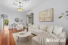 488 Freemans Drive, Cooranbong, NSW 2265-Image