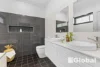 488 Freemans Drive, Cooranbong, NSW 2265-Image