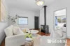 488 Freemans Drive, Cooranbong, NSW 2265-Image