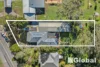 488 Freemans Drive, Cooranbong, NSW 2265-Image