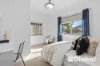 488 Freemans Drive, Cooranbong, NSW 2265-Image