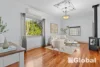 488 Freemans Drive, Cooranbong, NSW 2265-Image