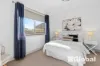 488 Freemans Drive, Cooranbong, NSW 2265-Image