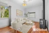 488 Freemans Drive, Cooranbong, NSW 2265-Image