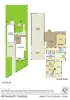 488 Freemans Drive, Cooranbong, NSW 2265-Floorplan