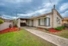 488 Hartley Street, Lavington, NSW 2641