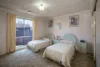 488 Hartley Street, Lavington, NSW 2641-Image