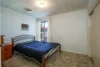488 Hartley Street, Lavington, NSW 2641-Image