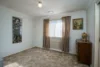 488 Hartley Street, Lavington, NSW 2641-Image