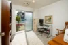488 Hartley Street, Lavington, NSW 2641-Image