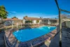 488 Hartley Street, Lavington, NSW 2641-Image