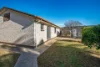 488 Hartley Street, Lavington, NSW 2641-Image
