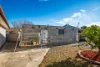 488 Hartley Street, Lavington, NSW 2641-Image