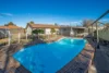 488 Hartley Street, Lavington, NSW 2641-Image