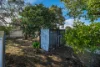 488 Hartley Street, Lavington, NSW 2641-Image