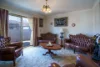 488 Hartley Street, Lavington, NSW 2641-Image
