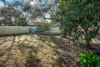 488 Hartley Street, Lavington, NSW 2641-Image