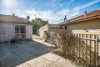 488 Hartley Street, Lavington, NSW 2641-Image