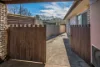 488 Hartley Street, Lavington, NSW 2641-Image