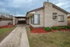 488 Hartley Street, Lavington, NSW 2641-Image