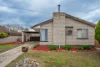 488 Hartley Street, Lavington, NSW 2641-Image