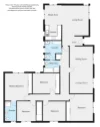 488 Hartley Street, Lavington, NSW 2641-Image