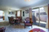 488 Hartley Street, Lavington, NSW 2641-Image