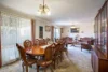 488 Hartley Street, Lavington, NSW 2641-Image