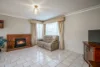 488 Hartley Street, Lavington, NSW 2641-Image