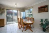 488 Hartley Street, Lavington, NSW 2641-Image
