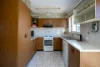 488 Hartley Street, Lavington, NSW 2641-Image