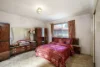 488 Hartley Street, Lavington, NSW 2641-Image