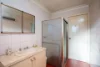488 Hartley Street, Lavington, NSW 2641-Image