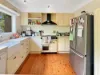 488 Hawkesbury Road, Winmalee, NSW 2777