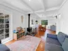 488 Hawkesbury Road, Winmalee, NSW 2777-Image