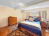 488 Hawkesbury Road, Winmalee, NSW 2777-Image