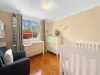 488 Hawkesbury Road, Winmalee, NSW 2777-Image