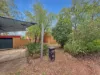 488 Hawkesbury Road, Winmalee, NSW 2777-Image