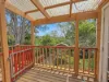 488 Hawkesbury Road, Winmalee, NSW 2777-Image