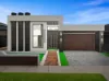 488 Hogans Road, Tarneit, Vic 3029