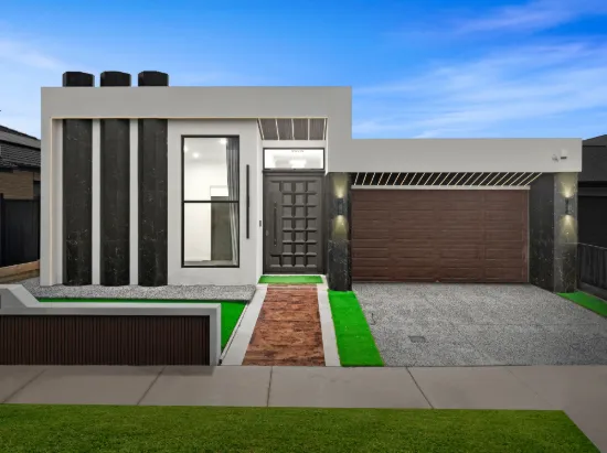 488 Hogans Road, Tarneit, Vic 3029