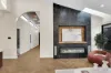488 Hogans Road, Tarneit, Vic 3029-Image