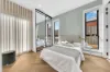 488 Hogans Road, Tarneit, Vic 3029-Image