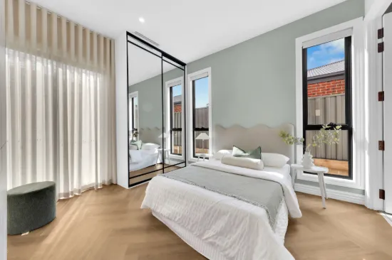 488 Hogans Road, Tarneit, Vic 3029-Image
