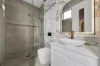 488 Hogans Road, Tarneit, Vic 3029-Image