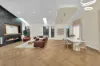 488 Hogans Road, Tarneit, Vic 3029-Image