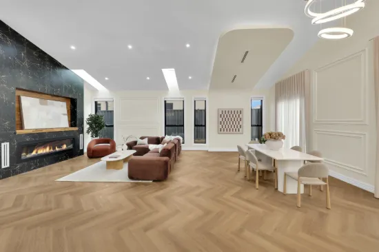 488 Hogans Road, Tarneit, Vic 3029-Image