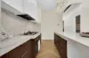 488 Hogans Road, Tarneit, Vic 3029-Image
